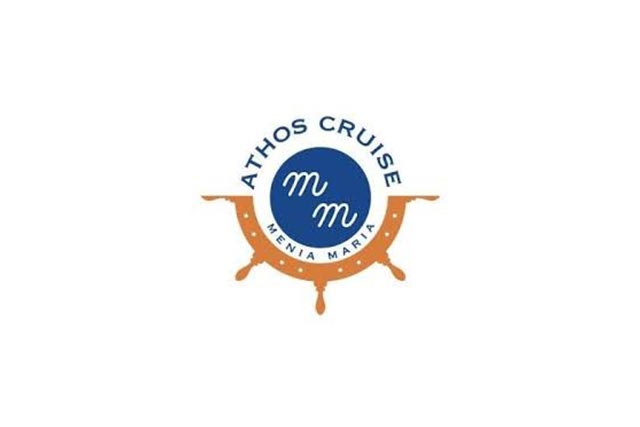 Athos Cruise