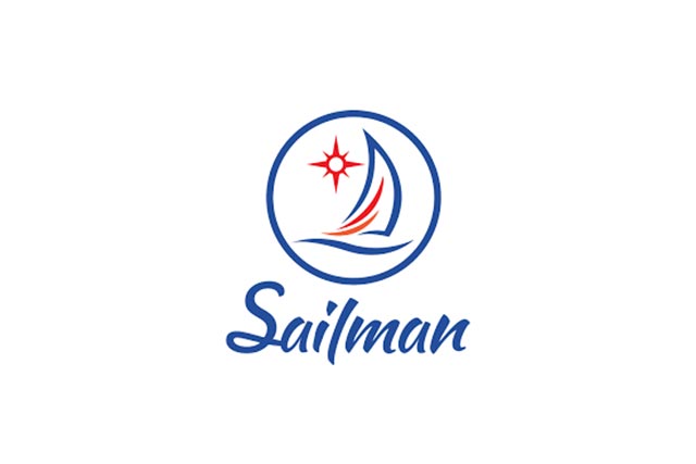 Sailman