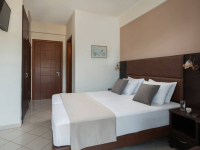 02double Room Hotel Simeon