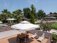 02suite Hotel Simeon