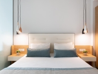 03.junior Suite Simeon Hotel