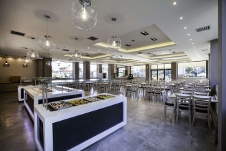 03.resto Simeon Hotel
