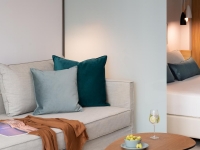04.junior Suite Simeon Hotel
