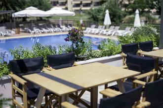 04.resto Simeon Hotel