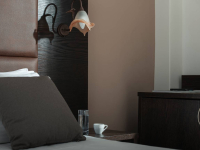 04double Room Hotel Simeon