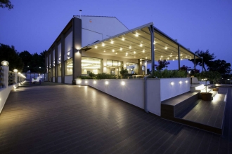 05.resto Simeon Hotel