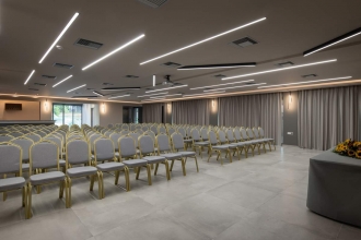 05.conference Simeon Hotel
