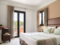 05double Room Hotel Simeon