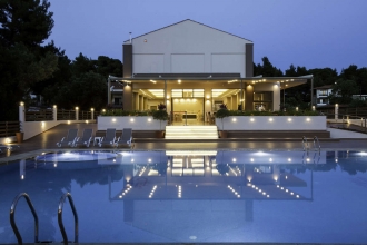 06.resto Simeon Hotel