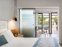 07.junior Suite Simeon Hotel