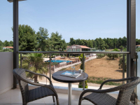 07double Room Hotel Simeon