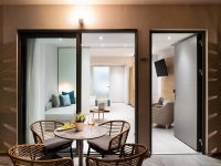 09.junior Suite Simeon Hotel