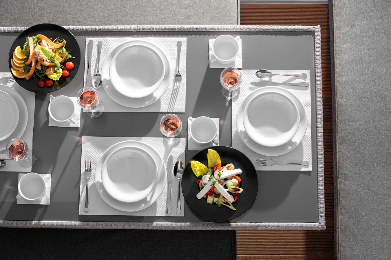 07.restaurant Simeon Hotel