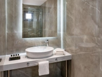 10.junior Suite Simeon Hotel