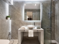11.junior Suite Simeon Hotel