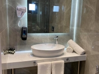 12.junior Suite Simeon Hotel